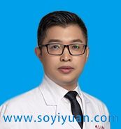 ��첨_������־����������ҽʦ
