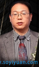 果酸换肤后赠送一次长效保湿面膜 果酸换肤后赠送一次长效保湿面膜