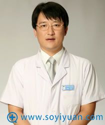 张建光 张建光
