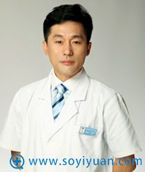 付德林 付德林