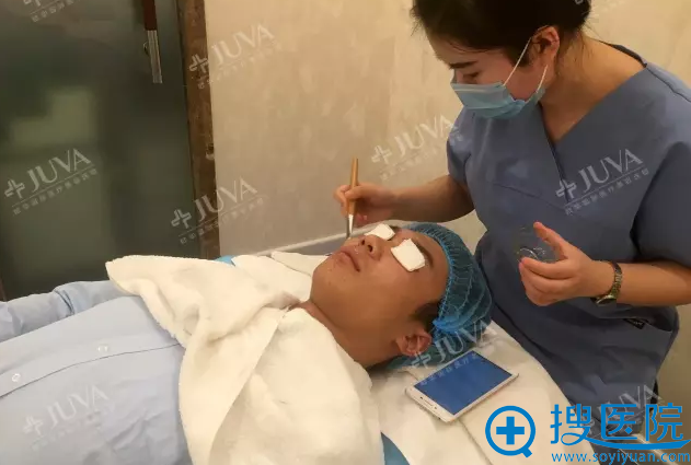 果酸焕肤涂抹中和剂 果酸焕肤涂抹中和剂
