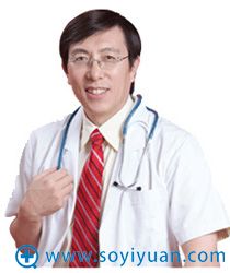 沙汹涛 沙汹涛