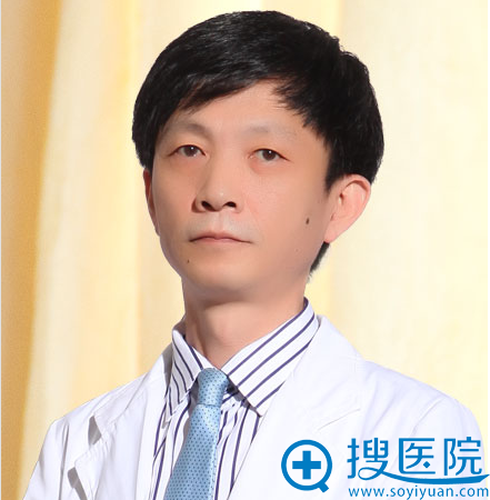 �������� �޲�ܭ Ժ��