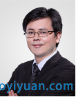 深圳非凡丁锋 深圳非凡丁锋