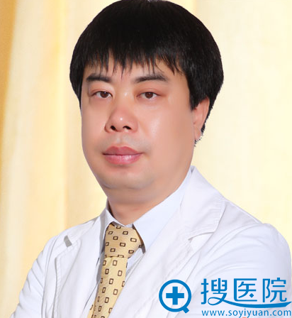 沈阳杏林整形医院 宋 新 主任 沈阳杏林整形医院 宋 新 主任