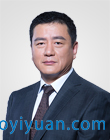深圳非凡王永祥 深圳非凡王永祥