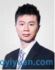 深圳非凡李双庆 深圳非凡李双庆
