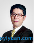 深圳非凡黄纯 深圳非凡黄纯