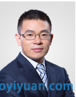 深圳非凡梅够明 深圳非凡梅够明