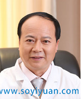 <!--<i data=20240710 data-id=15924></i>-->外科医生 何斌 <!--<i data=20240710 data-id=15924></i>-->外科医生 何斌