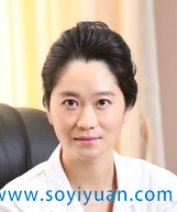 <!--<i data=20240710 data-id=15924></i>-->外科医生 <!--<i data=20240710 data-id=16301></i>--> <!--<i data=20240710 data-id=15924></i>-->外科医生 <!--<i data=20240710 data-id=16301></i>-->