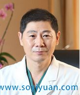 <!--<i data=20240710 data-id=15924></i>-->外科医生 李志海 <!--<i data=20240710 data-id=15924></i>-->外科医生 李志海