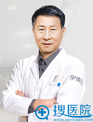 <!--<i data=20240710 data-id=11350></i>-->整形医院 徐军教授 <!--<i data=20240710 data-id=11350></i>-->整形医院 徐军教授