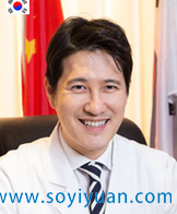 <!--<i data=20240710 data-id=15924></i>-->外科医生 姜胜勋 <!--<i data=20240710 data-id=15924></i>-->外科医生 姜胜勋