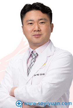 成美张起准院长 成美张起准院长