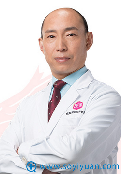 成美车红昌主任 成美车红昌主任