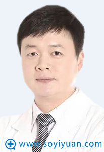 昆明梦想整形医院 李华 昆明梦想整形医院 李华