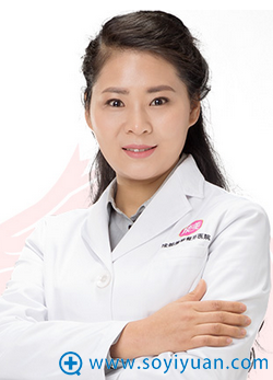 成美张莉主任 成美张莉主任