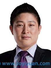 昆明梦想整形医院 赵正杰 昆明梦想整形医院 赵正杰