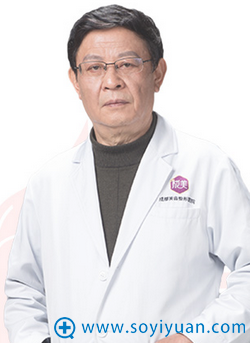 成都美容整形医院正规吗 3月院庆价格表&坐诊医生一览表