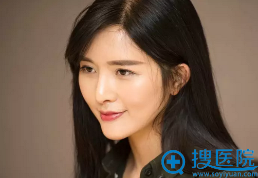 如今的刘奕歌 如今的刘奕歌