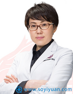 成美任华英主任 成美任华英主任