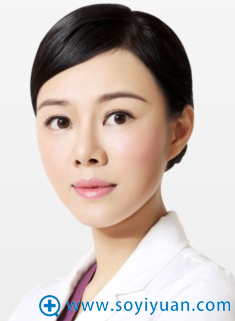 昆明梦想整形医院 韦婷 昆明梦想整形医院 韦婷