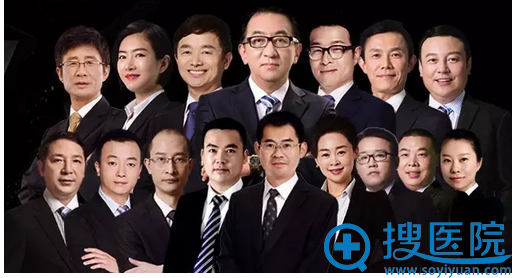 重庆铜雀台3月坐诊医生一览表 重庆铜雀台3月坐诊医生一览表