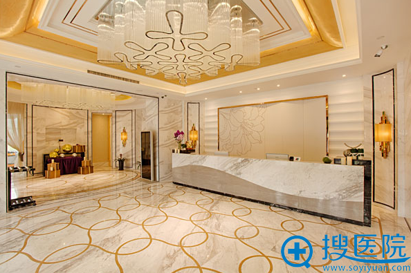 <!--<i data=20240710 data-id=14157></i>-->整形美容医院 <!--<i data=20240710 data-id=14157></i>-->整形美容医院