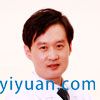 訾海涛