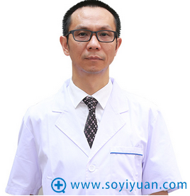 <!--<i data=20240710 data-id=13979></i>-->整形医院美肤医生<!--<i data=20240710 data-id=15998></i>--> <!--<i data=20240710 data-id=13979></i>-->整形医院美肤医生<!--<i data=20240710 data-id=15998></i>-->