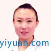 董岩 <!--<i data=20240710 data-id=14157></i>-->整形美容医院 董岩 <!--<i data=20240710 data-id=14157></i>-->整形美容医院