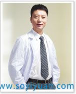 沈正洲 南通维多利亚医疗美容医院 沈正洲 南通维多利亚医疗美容医院