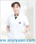 牛克敏 南通维多利亚医疗美容医院 牛克敏 南通维多利亚医疗美容医院