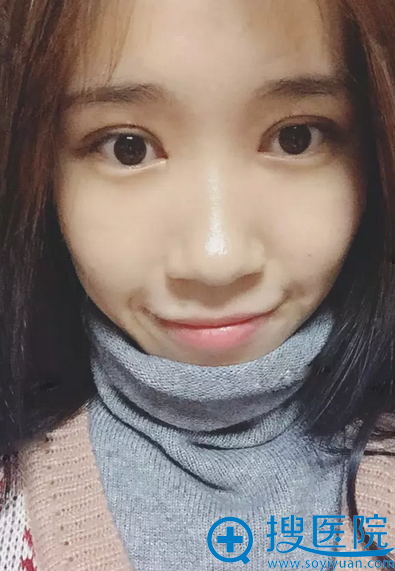˫��Ƥ����һ���£�����Ȼ