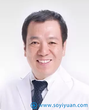 【名医驾到】日本圣心整形医生镰仓达郎3月15-17日坐诊上海丽铂