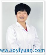 张玉华 南通维多利亚医疗美容医院 张玉华 南通维多利亚医疗美容医院