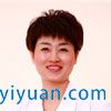 高阳 <!--<i data=20240710 data-id=14157></i>-->整形美容医院 高阳 <!--<i data=20240710 data-id=14157></i>-->整形美容医院