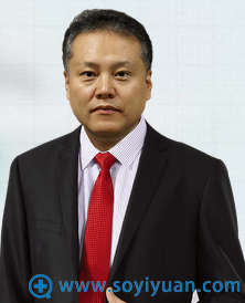 南宁梦想整形美容医院 金东振 南宁梦想整形美容医院 金东振