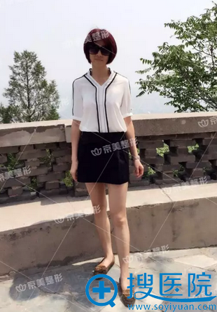 ������������֬��¡�����˰��� ˭˵���������ӵ�к�����