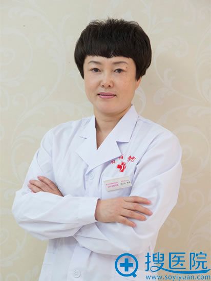 喻正虹_宁波尚丽整形美容医院院长 喻正虹_宁波尚丽整形美容医院院长