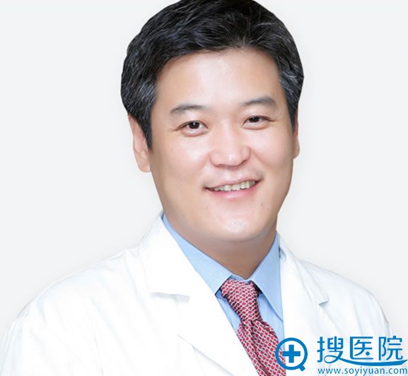 智龙薰_韩国女神整形医院院长 智龙薰_韩国女神整形医院院长
