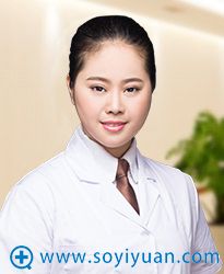 ������_�Ϸ�Ҽ��ҼƤ������ҽʦ