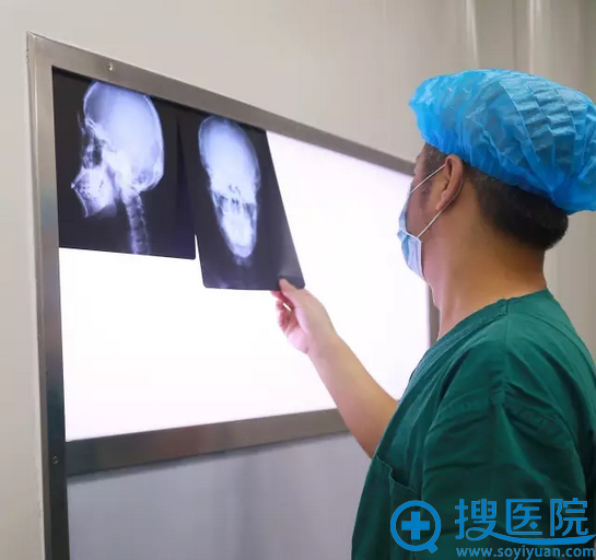 李湘原院长设计手术方案 李湘原院长设计手术方案
