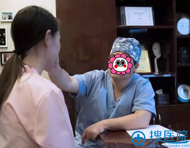 �ں�������������ҽ����������