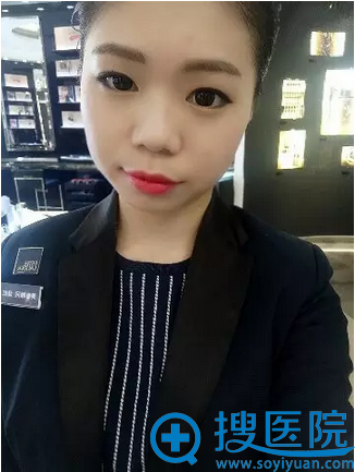 美颜自拍也解决了脸大的难题 美颜自拍也解决了脸大的难题