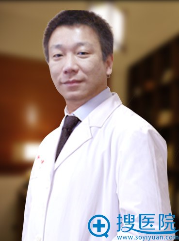 <!--<i data=20240710 data-id=14194></i>-->整形医院特邀吉志俊教授(中国台湾) <!--<i data=20240710 data-id=14194></i>-->整形医院特邀吉志俊教授(中国台湾)
