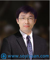 杭州艺星整形医院医生曹士华 杭州艺星整形医院医生曹士华