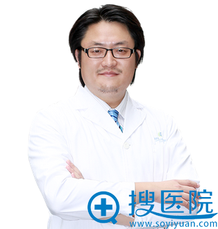 深圳福华整容医院孟晨曦双眼皮技术怎么样 双眼皮价格2500元