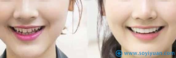 <!--<i data=20240710 data-id=15860></i>-->����ҽԺ���ݹڰ���ͼ